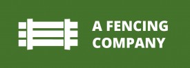 Fencing Wollongbar - Temporary Fencing Suppliers