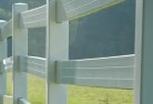 Wollongbarrail-fencing-3.jpg; ?>